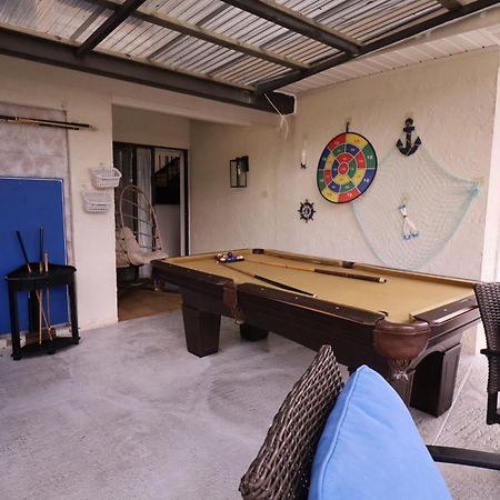 Boho Oasis With Pool- Paradise For Work & Fun Tampa Exterior photo